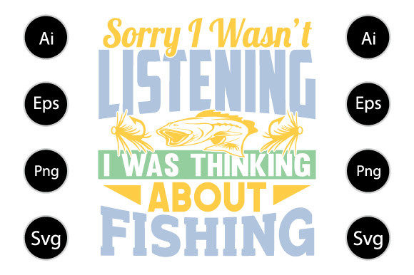 Fishing Funny T Shirt Men s Design Graphics for Crafts