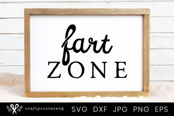 Funny Bathroom Sign Farmhouse Wall Decor Sign Graphics