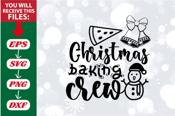 Funny Christmas Quotes, Christmas... Graphics for Crafts