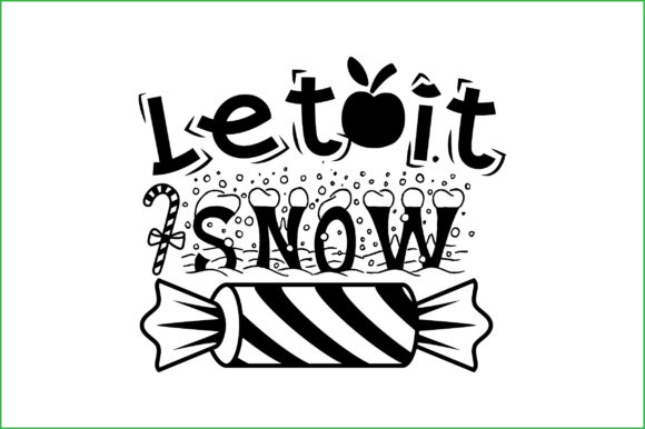 Funny Christmas Quotes, Let It Snow: A Designer's Real-World Review