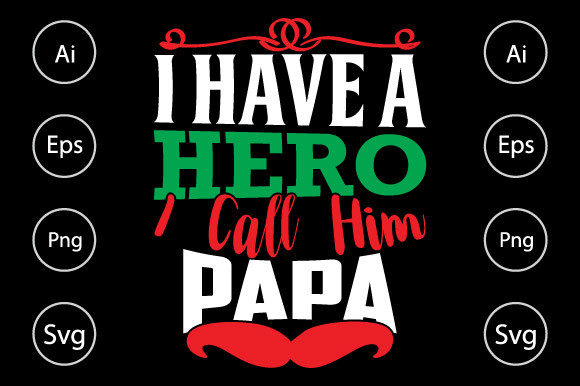 Funny Father Shirt Dad Gift from Son Graphics and Crafts Review