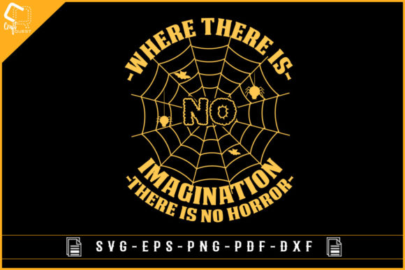 Funny Horror Halloween Sublimation Shirt: A Designer's Review