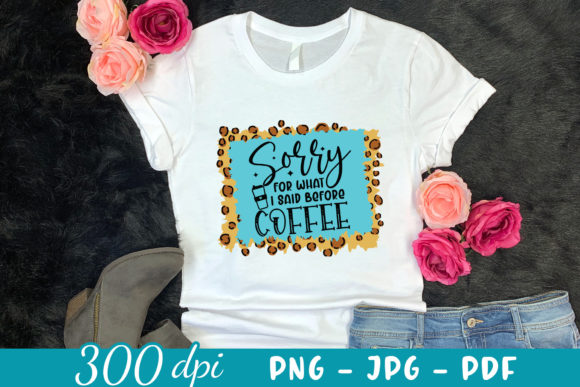Sarcastic Sublimation Design, Funny PNG for Graphics and Crafts